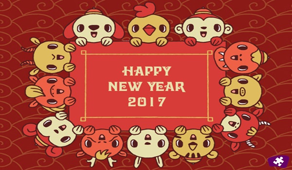vector 5711 abstract-background-new-year-2017-with-lovely-animals.jpg