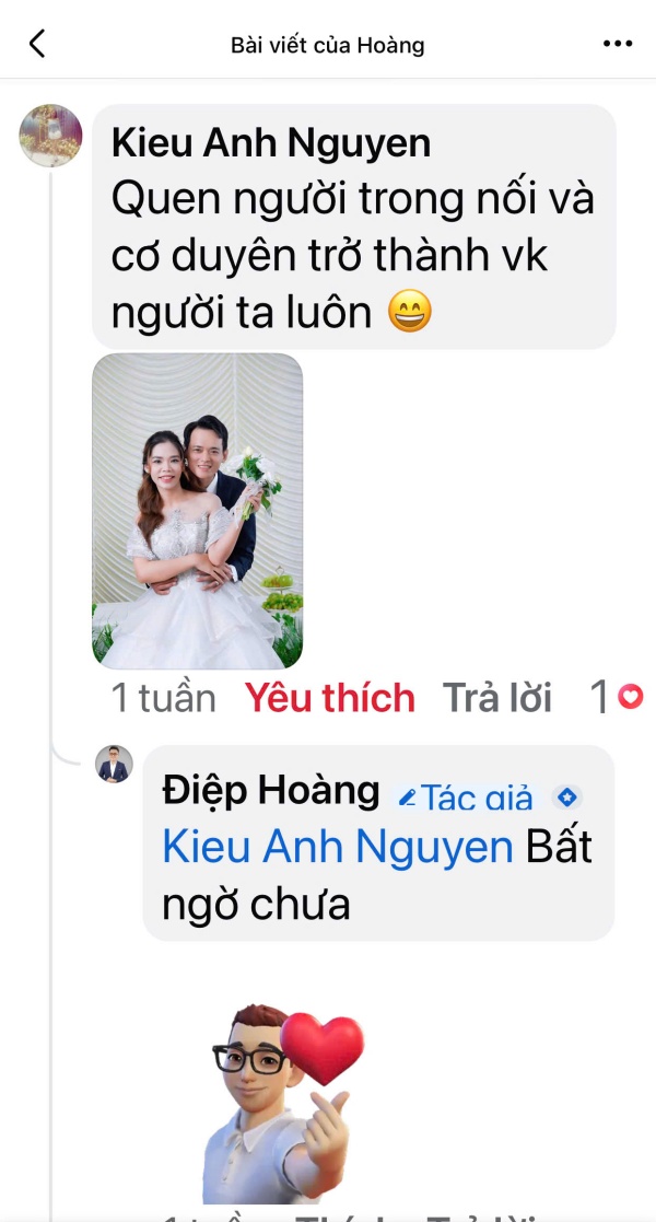 VUKIEU13307252.jpg
