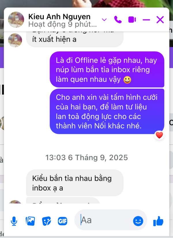 VUKIEU13307258.png