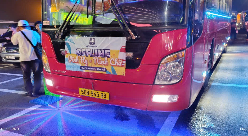 VVH1406252.jpg
