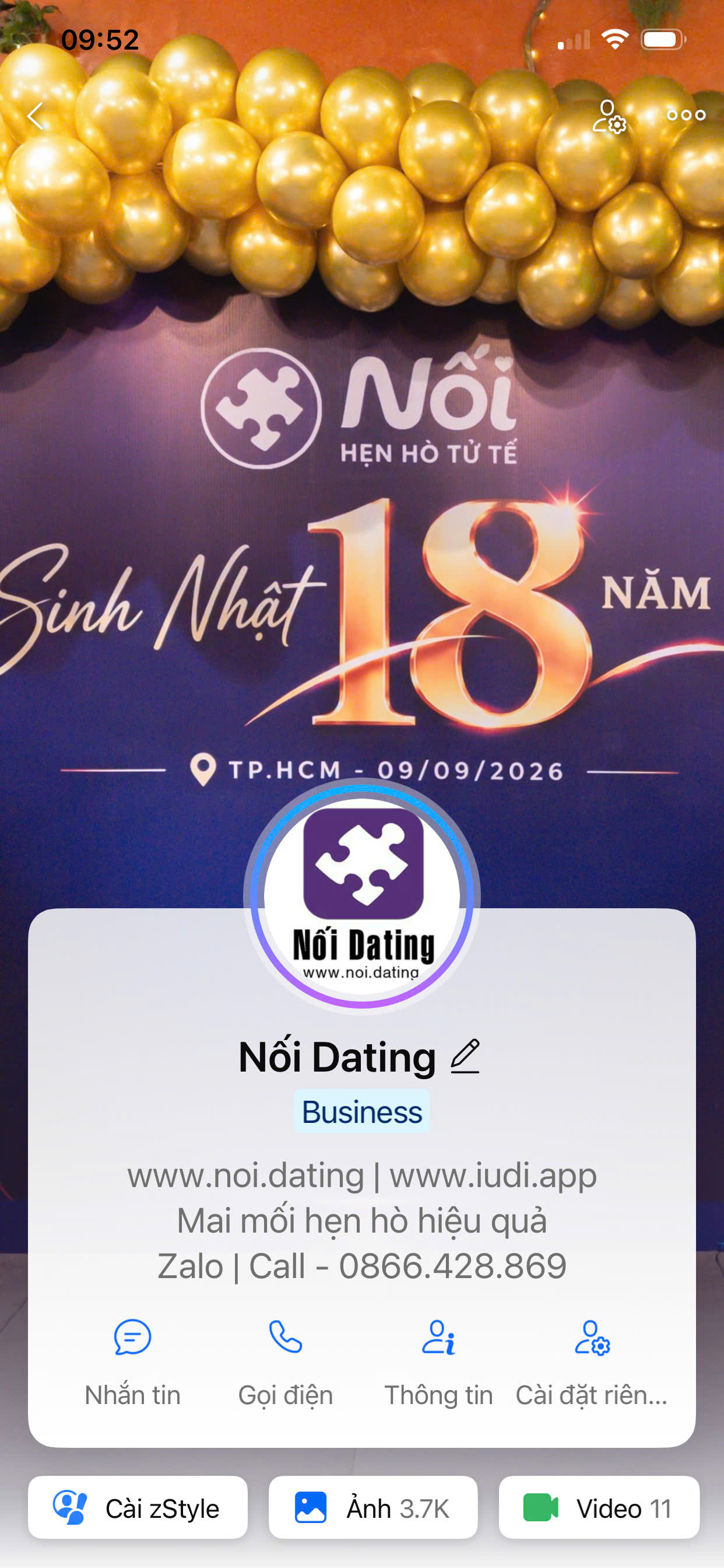 ZL.NOI.jpg