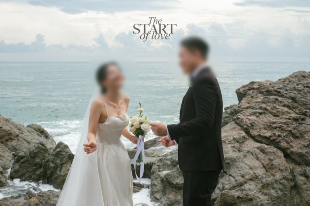 Đám cưới Nối - Trúc Nhã & Thanh Thủy