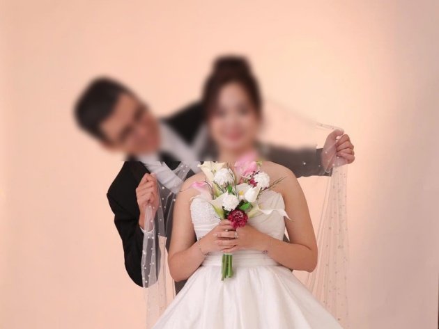 Đám cưới Nối - Thành Hưng & Lệ Uyên