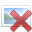 18268549_405965989796459_5278488901302887459_n-jpg.260