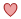 2015-12-31-101007.png