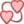 spinning-hearts-emoticon.png spinning-hearts-emoticon.png
